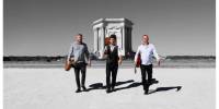 LE MAESTRIO classique jazz