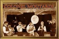 colonel-moutarde