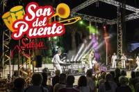 SON DEL PUENTE