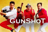 GUNSHOT