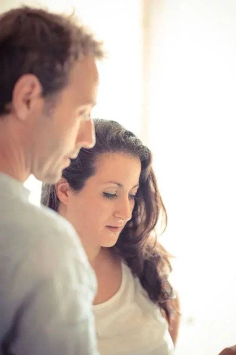 TESS & BEN, chansons pop, jazz blues