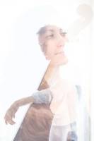 TESS & BEN, chansons pop jazz 