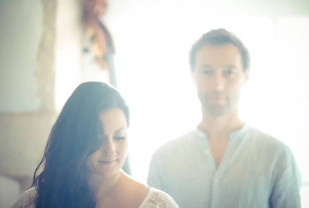 TESS & BEN pop jazz et blues