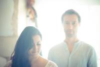 TESS & BEN pop jazz et blues