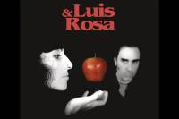 LUIS ET ROSA