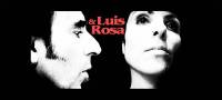 LUIS ET ROSA, duo chanson folk latino