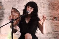LUIS ET ROSA duo folk latino