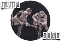 TUTTO GOOD  rock'n'roll50-60