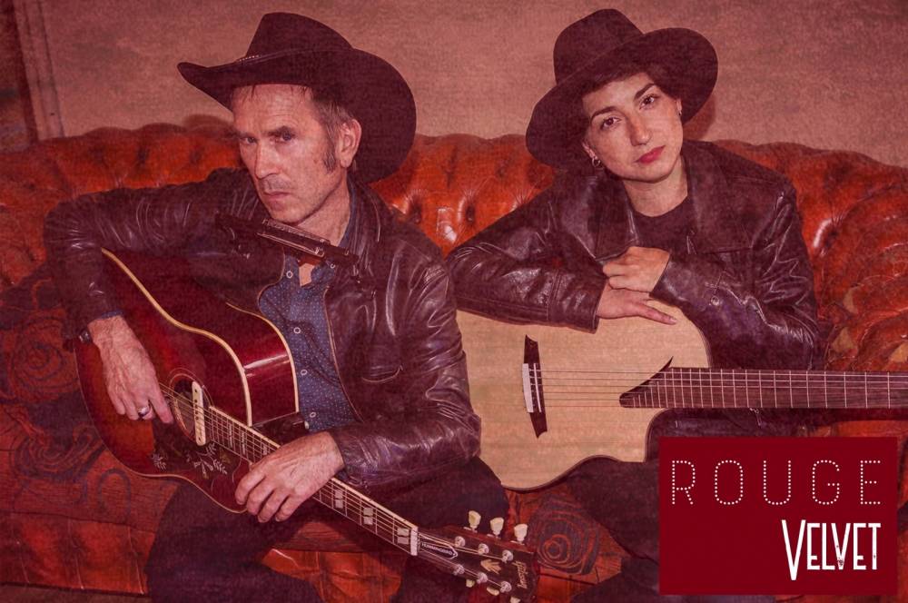 rouge-velvet-duo-guitares-rock-folk-festif