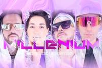 MILLENIUM