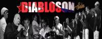 musique latino et salsa