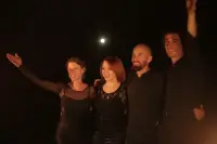 au fil des cordes 3