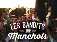 bandits 7