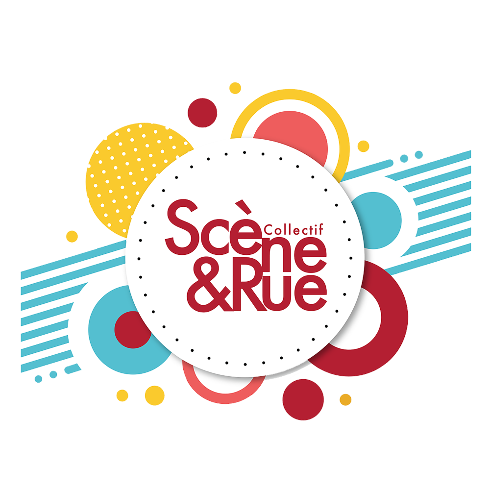 LOGO sans fond 150