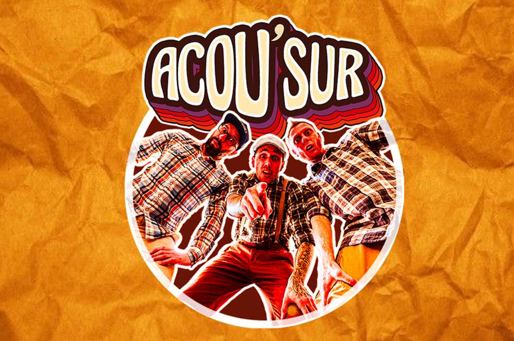 VIGNETTE SITE ACOU'SUR OK 03
