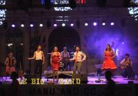 LE BIG BAND LIVE 2024 02