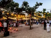 DÉCOR GUINGUETTE 03