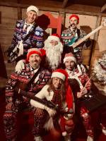 MADSOUND noel 2