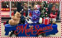 MADSOUND noel 6