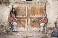 That s My Girls_9