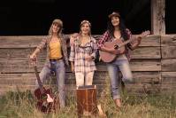 That s My 3 Girls_2 (1)-min