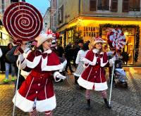 LUTINES MUTINES 01 bis