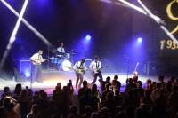 FB_IMG_1721907798470 (1)
