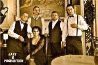 Jazz et prohibition1
