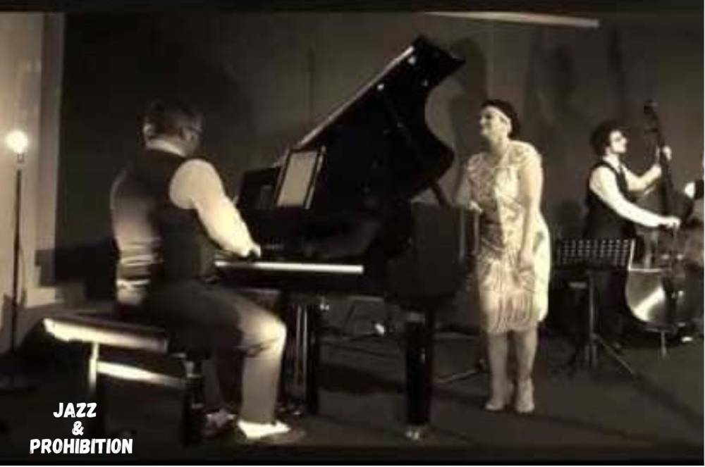 Jazz et prohibition2