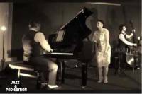 Jazz et prohibition2