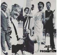 Jazz et prohibition 3