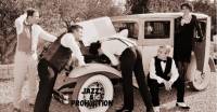 Jazz et prohibition 4