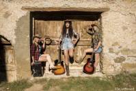 THAT'S MY GILS CAROUSSEL_TRIO porte 3890